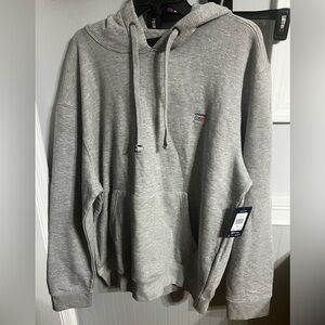 NWT- Chaps , Men’s Hoodie